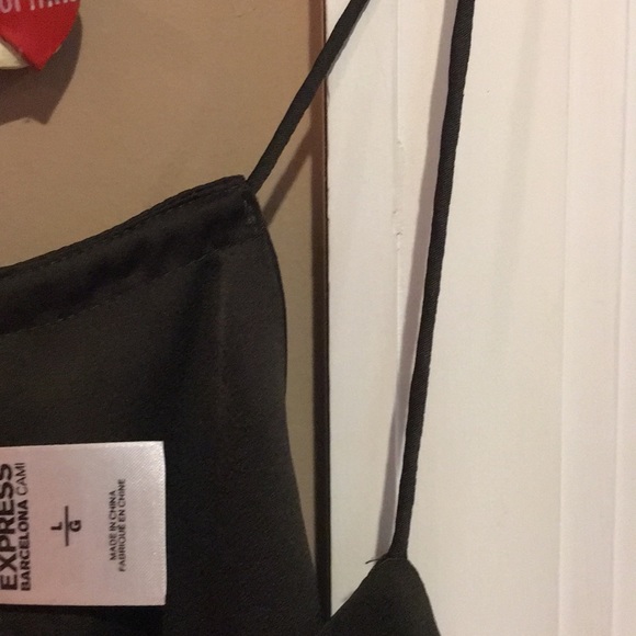 Top - Picture 4 of 5